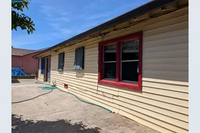 2113 Abbott Ave, Pittsburg, CA 94565 - Photo 13