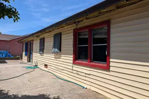 2113 Abbott Ave, Pittsburg, CA 94565 - Photo 13