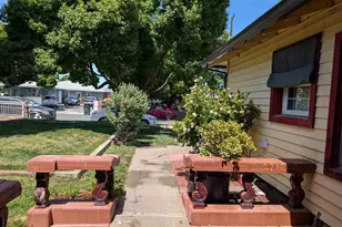 2113 Abbott Ave, Pittsburg, CA 94565 - Photo 3