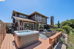 2206 Pinehurst Ct, El Cerrito, CA 94530 - Photo 81
