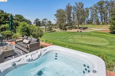 2206 Pinehurst Court, El Cerrito, CA 94530 - Photo 81