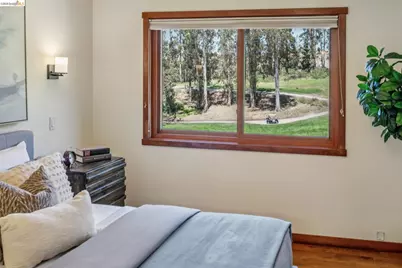 2206 Pinehurst Court, El Cerrito, CA 94530 - Photo 57