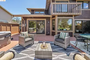 2206 Pinehurst Ct, El Cerrito, CA 94530 - Photo 83