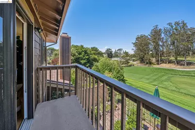 2206 Pinehurst Court, El Cerrito, CA 94530 - Photo 51