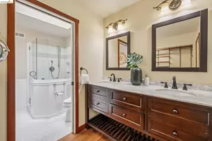 2206 Pinehurst Ct, El Cerrito, CA 94530 - Photo 59