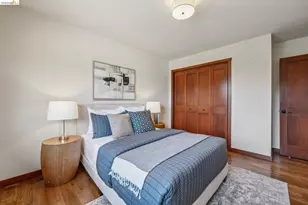 2206 Pinehurst Ct, El Cerrito, CA 94530 - Photo 75