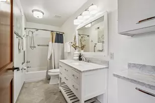 2206 Pinehurst Ct, El Cerrito, CA 94530 - Photo 67