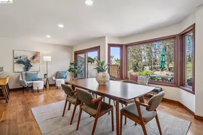 2206 Pinehurst Court, El Cerrito, CA 94530 - Photo 17