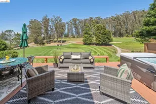 2206 Pinehurst Ct, El Cerrito, CA 94530 - Photo 85