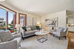 2206 Pinehurst Ct, El Cerrito, CA 94530 - Photo 35
