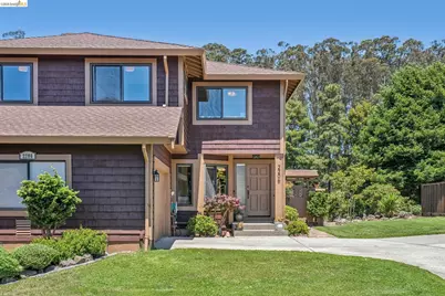 2206 Pinehurst Court, El Cerrito, CA 94530 - Photo 89