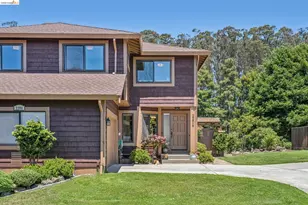 2206 Pinehurst Ct, El Cerrito, CA 94530 - Photo 89