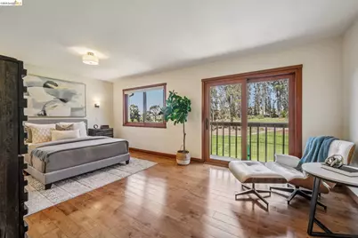 2206 Pinehurst Court, El Cerrito, CA 94530 - Photo 47