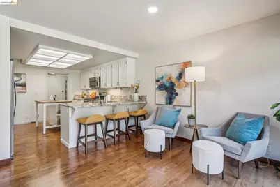 2206 Pinehurst Court, El Cerrito, CA 94530 - Photo 21