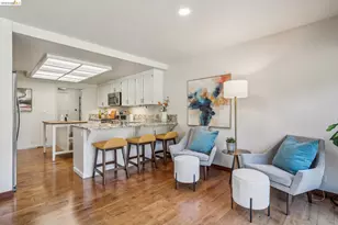 2206 Pinehurst Ct, El Cerrito, CA 94530 - Photo 21