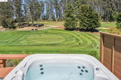 2206 Pinehurst Court, El Cerrito, CA 94530 - Photo 79