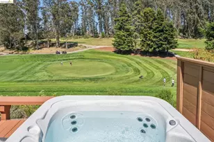 2206 Pinehurst Ct, El Cerrito, CA 94530 - Photo 79