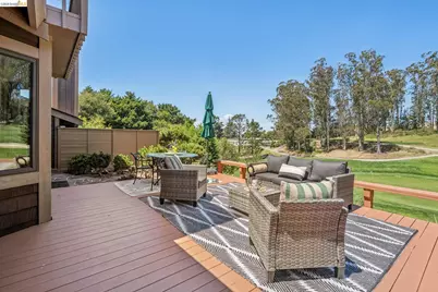 2206 Pinehurst Court, El Cerrito, CA 94530 - Photo 85