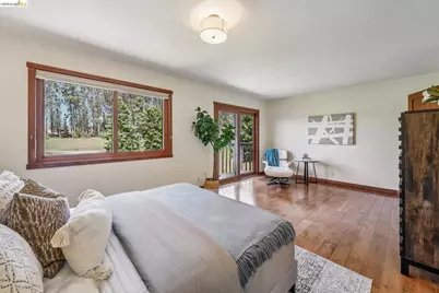 2206 Pinehurst Court, El Cerrito, CA 94530 - Photo 55