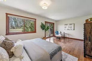 2206 Pinehurst Ct, El Cerrito, CA 94530 - Photo 55