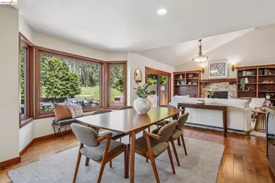 2206 Pinehurst Court, El Cerrito, CA 94530 - Photo 19