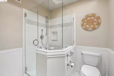 2206 Pinehurst Court, El Cerrito, CA 94530 - Photo 65