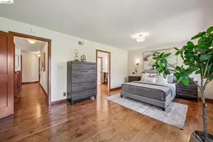 2206 Pinehurst Ct, El Cerrito, CA 94530 - Photo 53