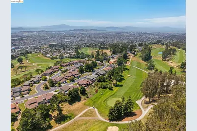 2206 Pinehurst Court, El Cerrito, CA 94530 - Photo 93