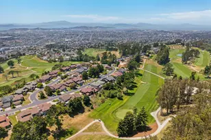 2206 Pinehurst Ct, El Cerrito, CA 94530 - Photo 93