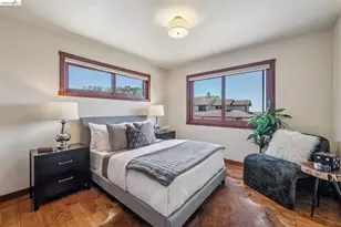 2206 Pinehurst Ct, El Cerrito, CA 94530 - Photo 69