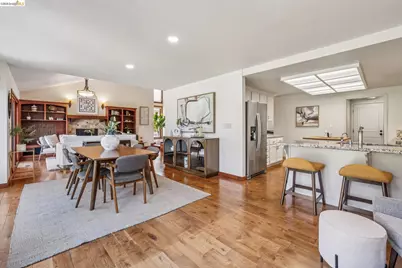2206 Pinehurst Court, El Cerrito, CA 94530 - Photo 23