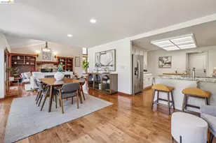 2206 Pinehurst Ct, El Cerrito, CA 94530 - Photo 23