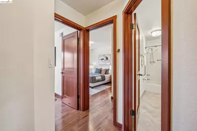 2206 Pinehurst Court, El Cerrito, CA 94530 - Photo 67