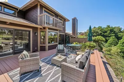 2206 Pinehurst Court, El Cerrito, CA 94530 - Photo 83