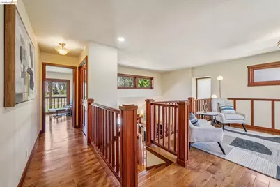 2206 Pinehurst Court, El Cerrito, CA 94530 - Photo 39