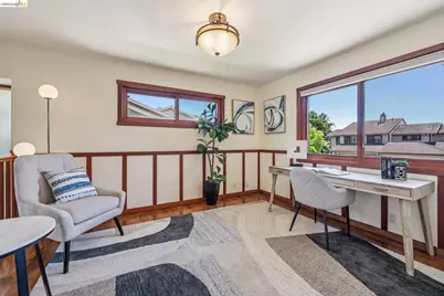 2206 Pinehurst Court, El Cerrito, CA 94530 - Photo 39