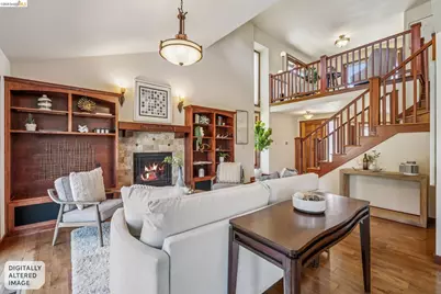2206 Pinehurst Court, El Cerrito, CA 94530 - Photo 11