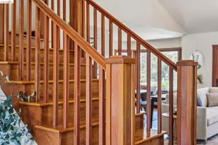 2206 Pinehurst Ct, El Cerrito, CA 94530 - Photo 5