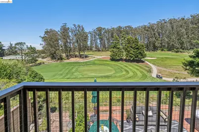 2206 Pinehurst Court, El Cerrito, CA 94530 - Photo 49