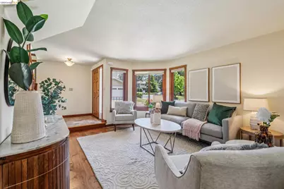 2206 Pinehurst Court, El Cerrito, CA 94530 - Photo 33