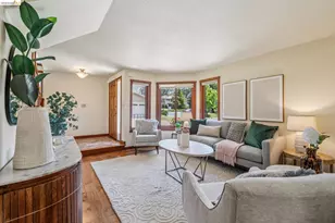 2206 Pinehurst Ct, El Cerrito, CA 94530 - Photo 33