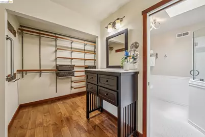 2206 Pinehurst Court, El Cerrito, CA 94530 - Photo 61