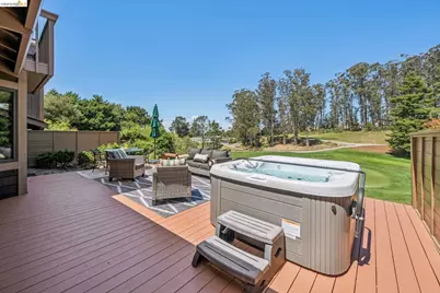 2206 Pinehurst Court, El Cerrito, CA 94530 - Photo 79