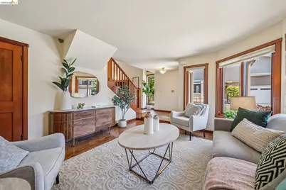 2206 Pinehurst Court, El Cerrito, CA 94530 - Photo 37