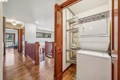 2206 Pinehurst Court, El Cerrito, CA 94530 - Photo 65