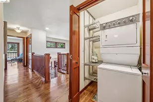 2206 Pinehurst Ct, El Cerrito, CA 94530 - Photo 65