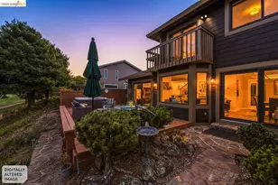 2206 Pinehurst Ct, El Cerrito, CA 94530 - Photo 97