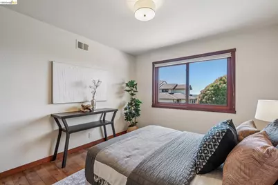 2206 Pinehurst Court, El Cerrito, CA 94530 - Photo 75