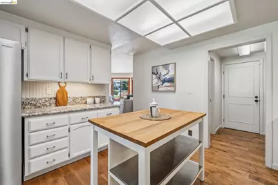 2206 Pinehurst Court, El Cerrito, CA 94530 - Photo 31
