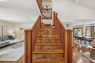 2206 Pinehurst Ct, El Cerrito, CA 94530 - Photo 37